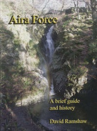 Abbildung von: Aira Force - P3 Publications