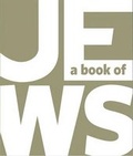 Cover: A Book of Jews - Boma Books Ltd