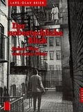 Cover: Der unbestechliche Blick - Bertz und Fischer