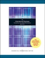 Cover: International Business - McGraw-Hill Professional