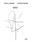 Cover: GOLD - u.m.a.Verlag