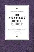 Cover: The Anatomy of the Elder - Iprona