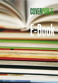 Cover: Theoretische Grundlagen des Lobbyismus - COVERPORT
