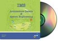 Cover: IMS - Architecture Details & System Engineering - INACON