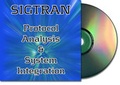 Cover: SIGTRAN - Protocol Analysis & System Integration - INACON