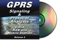 Cover: GPRS Signaling & Protocol Analysis - INACON