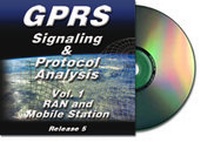 Enlarge image Cover: GPRS Signaling & Protocol Analysis - INACON