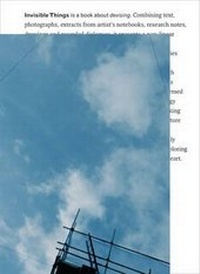 Enlarge image Cover: Invisible Things - Fevered Sleep