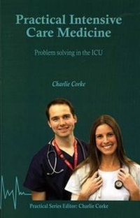 Abbildung von: Practical Intensive Care Medicine - Erudite Medical Books