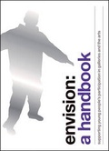 Cover: Envision: A Handbook - engage