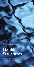Cover: Liquid Structures - heptagon