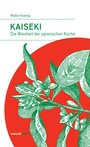 Cover: Kaiseki - mairisch Verlag