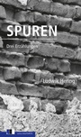 Cover: Spuren - Edition.fotoTAPETA Berlin