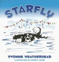 Cover: Starfly - Weatherhead Projects Ltd