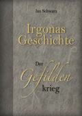 Cover: Irgonas Geschichte - BEST-Off-Verlag