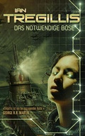 Cover: Das notwendige B&ouml;se - Deltus.de