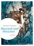 Cover: Bouvard und P&eacute;cuchet - red.sign Medien