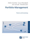 Cover: Portfolio-Management - Frankfurt School Forum