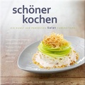 Cover: sch&ouml;ner kochen - Salat. ePub-Version - Becker Joest Volk Verlag