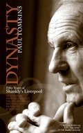 Cover: Dynasty - GPRF Publishing