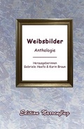 Cover: Weibsbilder - Edition Narrenflug