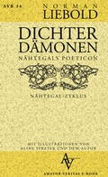 Cover: Dichterd&auml;monen - Amator Veritas