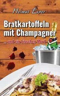 Abbildung von: Bratkartoffeln mit Champagner - Elektronik-Praktiker
