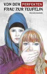 Abbildung von: Von der perfekten Frau zur Teufelin - AGLA Medien