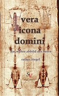 Cover: vera icona domini - Schweitzerhaus Verlag