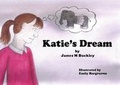 Cover: Katie's Dream - Look for Loneliness