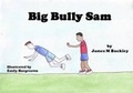 Cover: Big Bully Sam - Look for Loneliness