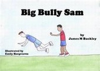 Enlarge image Cover: Big Bully Sam - Look for Loneliness