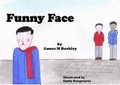 Cover: Funny Face - Look for Loneliness