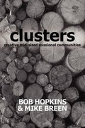 Cover: Clusters - ACPI