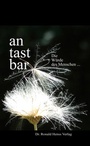 Cover: antastbar - Henss, Ronald