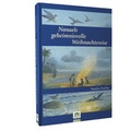 Cover: Nanaels geheimnisvolle Weihnachtsreise - Eyfalia ein Imprint von bhv Verlag GmbH