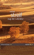 Cover: Querschnitte Herbst 2010 - novum Verlag