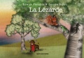 Cover: La L&eacute;zarde - Nats Edition