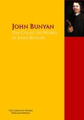Cover: The Collected Works of John Bunyan - PergamonMedia