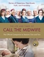 Cover: The Life and Times of Call the Midwife - HarperCollins