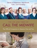 Cover: The Life and Times of Call the Midwife - HarperCollins