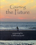 Cover: Courting the Future - Eminent Productions Ltd (EPL)