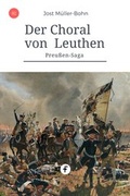 Cover: Der Choral von Leuthen - ceBooks Verlag Alexander Rempel