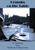 Cover: Crumbs on the Table - WWG Publishing