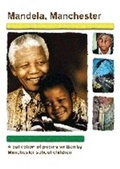 Cover: Mandela Manchester - Ahmed Iqbal Ullah Education Trust