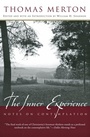 Cover: Inner Experience - HarperSanFrancisco
