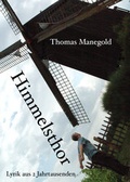Cover: Himmelsthor - Periplaneta
