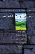 Cover: Invisible Crying Tree - Polperro Heritage Press