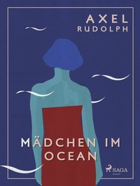 Abbildung von: Mädchen im Ocean - Lindhardt og Ringhof Forlag