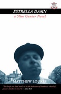Cover: Estrella Damn - Soul Bay Press